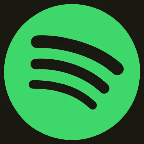 spotify mods apk